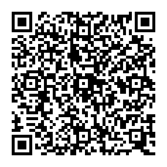 QR fd4d0bb