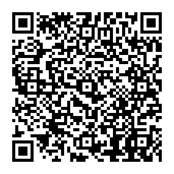 QR fd4d1fa