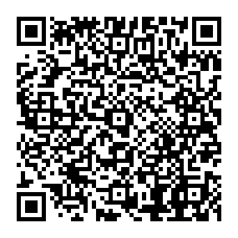 QR fd4d23b