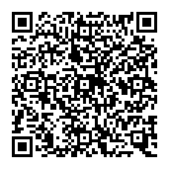QR fd4d2ce