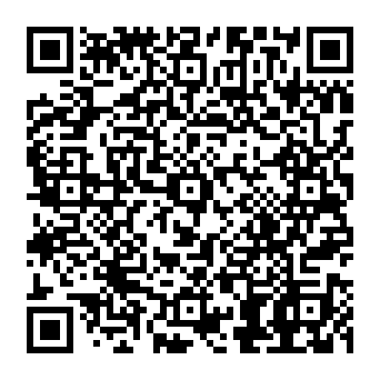 QR fd4d3bb