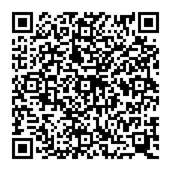QR fd4d43f