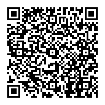 QR fd4d6c8