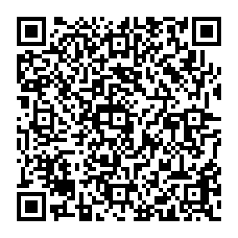 QR fd4d6fe