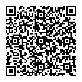 QR fd4d8bc