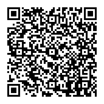 QR fd4da40