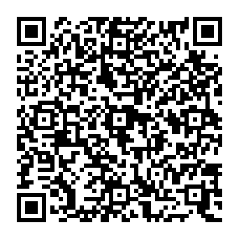 QR fd4da88
