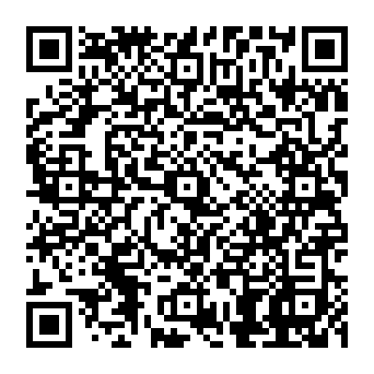 QR fd4dc27