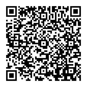 QR fd4e0f4