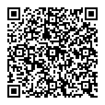 QR fd4e1fd