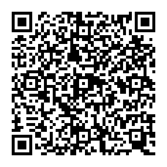 QR fd4e896