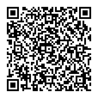 QR fd4ea35