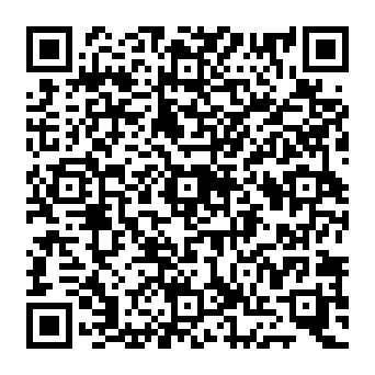 QR fd4ed3e