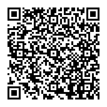 QR fd4edb8