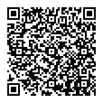 QR fd4ee0a