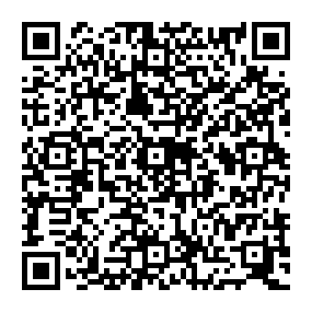 QR fd4f06b