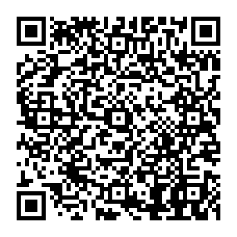 QR fd4f0f0