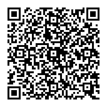 QR fd4fa2d