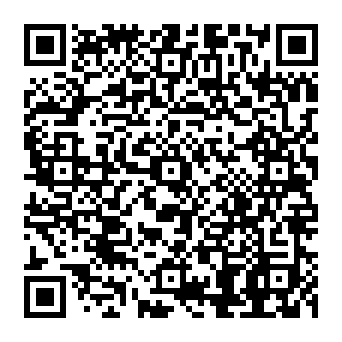 QR fd4fb5b