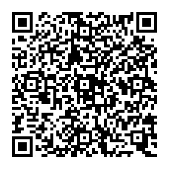 QR fd4fc4c