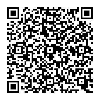 QR fd502dc