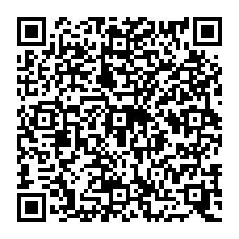 QR fd503a0