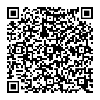 QR fd50800