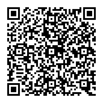 QR fd50905
