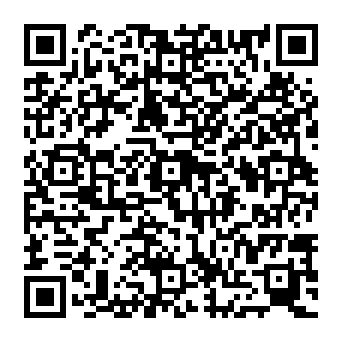 QR fd50b5f