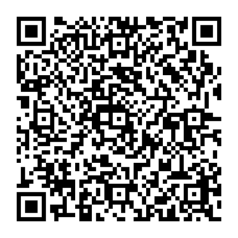 QR fd50e03