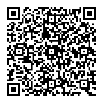 QR fd5162e