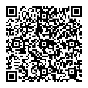 QR fd51636
