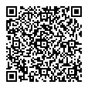 QR fd51646