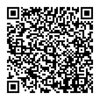 QR fd51a3c