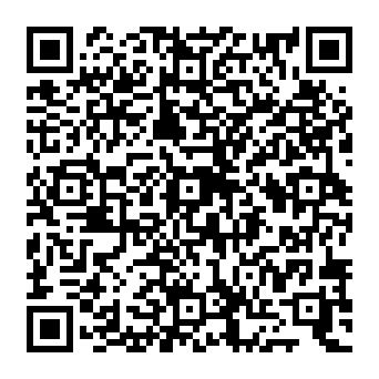 QR fd51f19