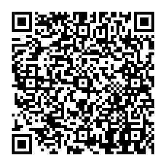 QR fd51f40