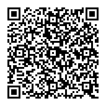 QR fd52164