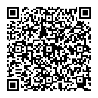 QR fd527af