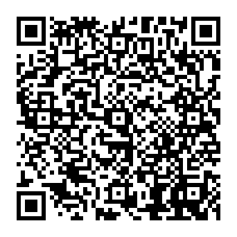 QR fd5294e