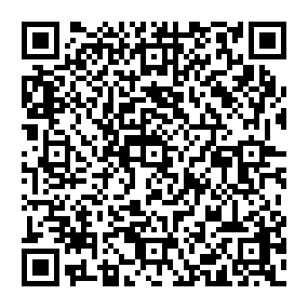 QR fd52a04