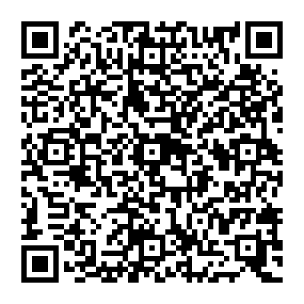 QR fd52b10
