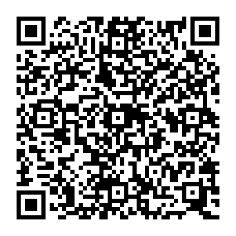 QR fd52db2