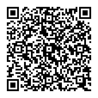 QR fd52e5b