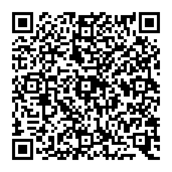 QR fd52eb1