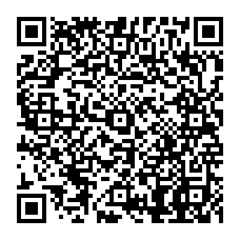 QR fd52f4c