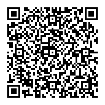 QR fd53369