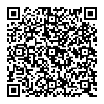 QR fd533e2