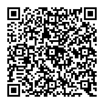 QR fd5392a