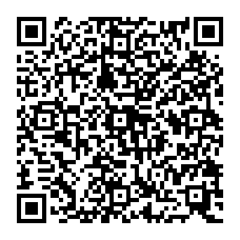 QR fd53a5d