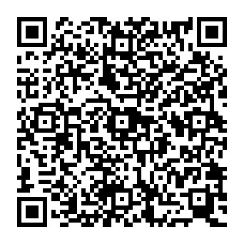 QR fd53e3f